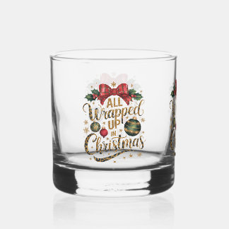 飲み物用品セット ウイスキーグラス