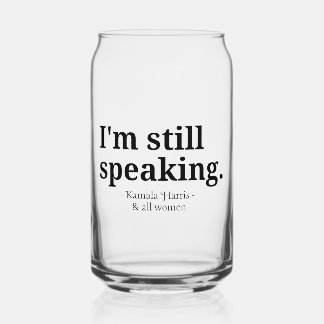 飲み物用品セット ガラス缶