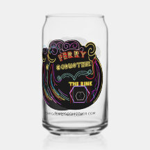 飲み物用品セット