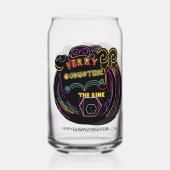 飲み物用品セット ガラス缶 (裏面)