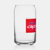 飲み物用品セット ガラス缶 (右)