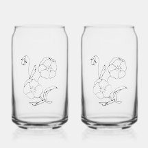 飲み物用品セット