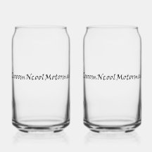 飲み物用品セット