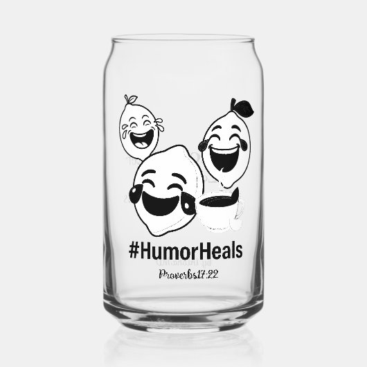 飲み物用品セット ガラス缶 (裏面)