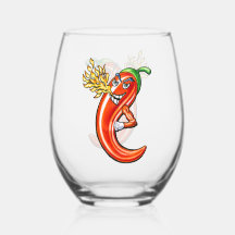 飲み物用品セット