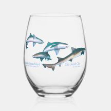 飲み物用品セット