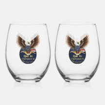 飲み物用品セット