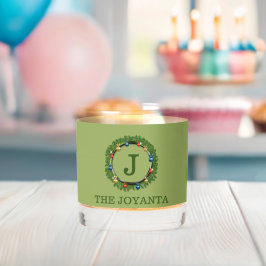 飲み物用品バチュラーパーティカスタムロゴ ウイスキーグラス