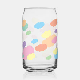 飲み物用品 ガラス缶