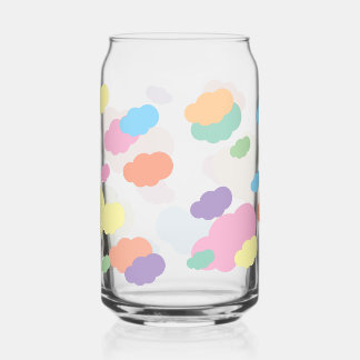 飲み物用品 ガラス缶