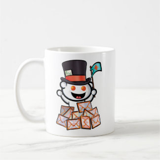 飲み物用品 コーヒーマグカップ