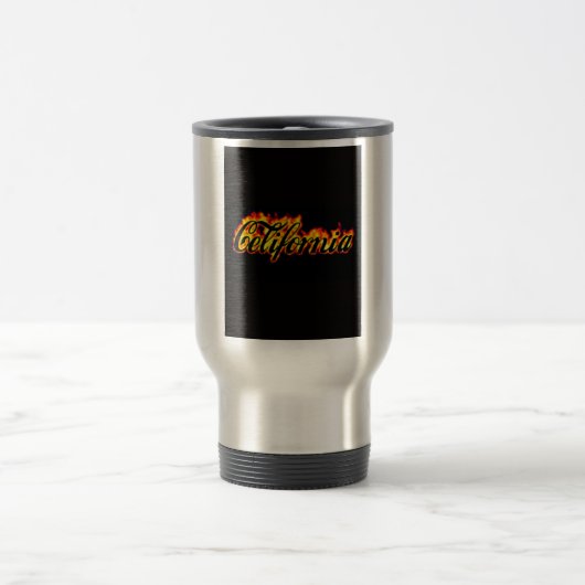 飲み物用品>タンブラーおよびサーマルタンブラー トラベルマグ (中央)