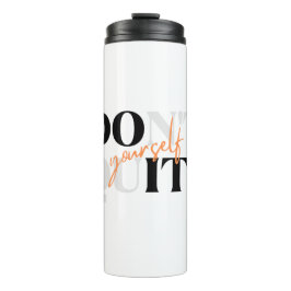 飲み物用品 タンブラー