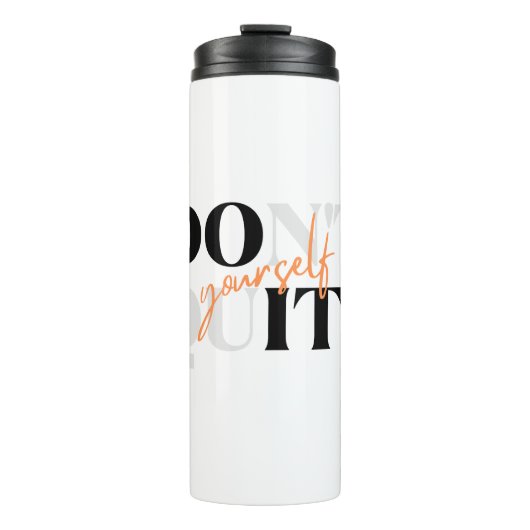 飲み物用品 タンブラー (正面)