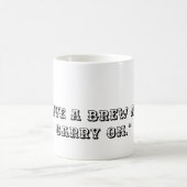 飲み物用品>マグカップ コーヒーマグカップ (中央)