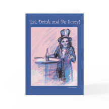 、飲み物食べ、恐いがあって下さい