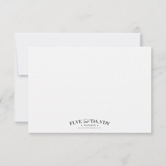 、飲み物食べ、結婚したな限定版%PIPE% RSVPがあって下さい 出欠カード (裏面)