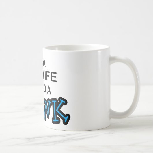 飲み物-助産婦--を必要として下さい コーヒーマグカップ (右)