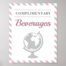 飲み物 旅行 航空機 航空会社 パーティー