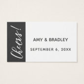 飲み買物飲みチケットセット (裏面)