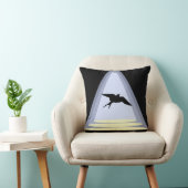 飲み込み可能 クッション (椅子)