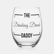 飲む飲パパのお父さんの日パパ