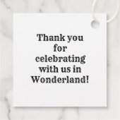 飲む3 フェイバータグ (裏面)