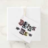 飲む3 フェイバータグ (インサイチュ)