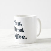 飲む>キッチンとダイニング>コーヒー>マグカップ コーヒーマグカップ (正面右)