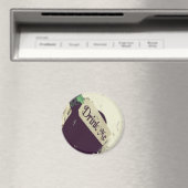 飲む マグネット (インサイチュ (食洗機))