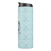 「飲む」ワンダーランドサーマルタンブラー  タンブラー (回転右)