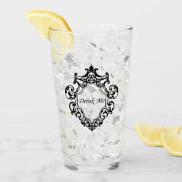 飲め! タンブラーグラス