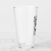 飲んで冷やす タンブラーグラス (右)