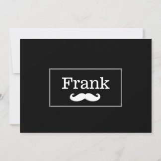 飲んで着替えて ベストマンになれ