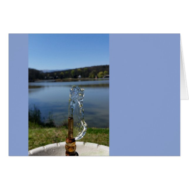 飲料水噴水 (正面横)