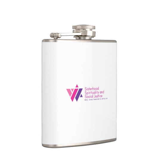 飲料用担体 フラスク (右)