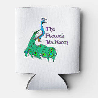 飲料缶絶縁スリーブ 缶クーラー