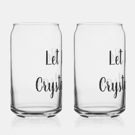 飲料缶 ガラス缶