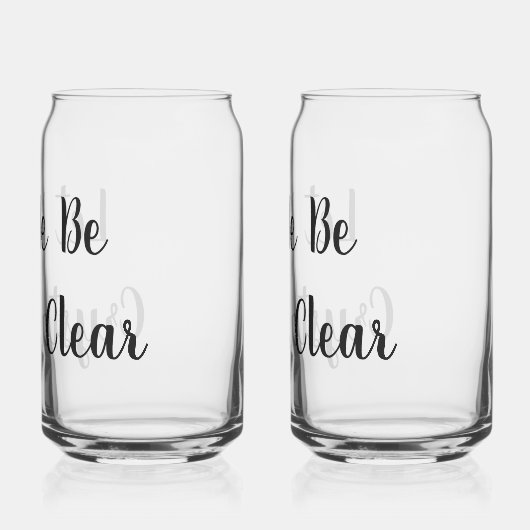 飲料缶 ガラス缶 (裏面)