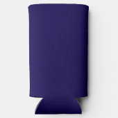 飲料 スリム缶クーラー (裏面)