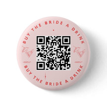 飲買みバチェロレッテQRコード