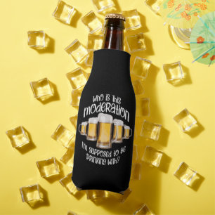 飲酒ボトルクール ボトルクーラー