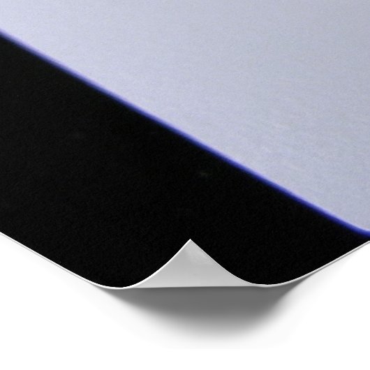 飲酒賭博ポスター ポスター (角)