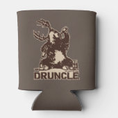 飲酒 缶クーラー (裏面)