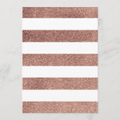 飲食べみ物とプレート結婚した用Beメニュー メニュー (裏面)