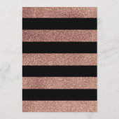 飲食べみ物とプレート結婚した用Beメニュー メニュー (裏面)