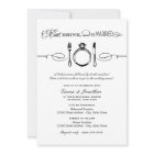 飲食べみ酒と黒のリハ結婚したーサルディナー