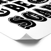 飲食べみ&怖い面白いハロウィンディナー ポスター (角)