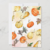 飲食べみ&感謝の友よ感謝祭ランチ 招待状 (裏面)