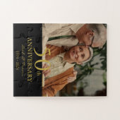 飲食物ラベルセット ジグソーパズル (横)